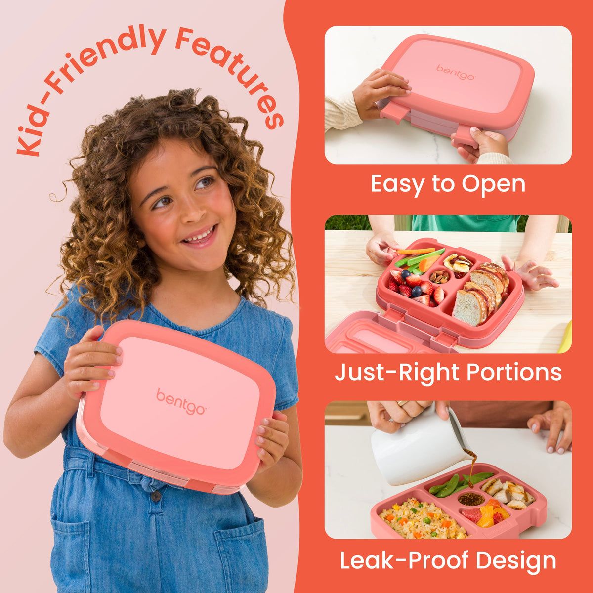 bentgo-kids-lunch-box-j3 BGOKIDS-CO-04.jpg