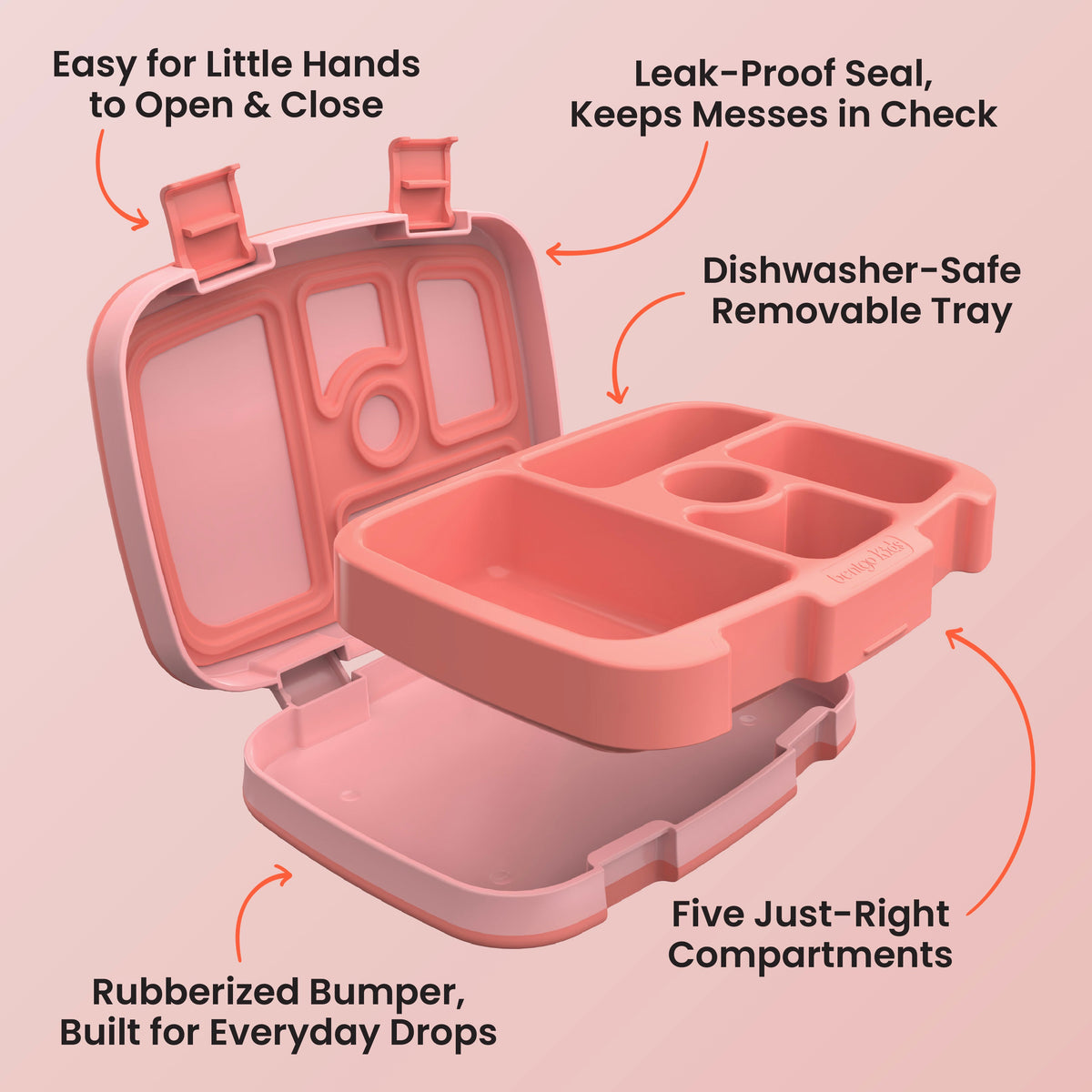 bentgo-kids-lunch-box-j3 BGOKIDS-CO-05.jpg
