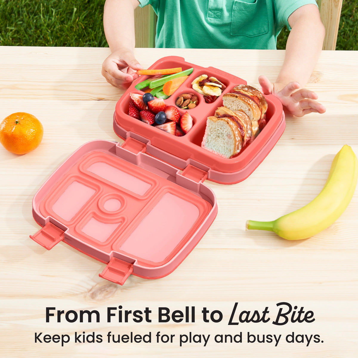 bentgo-kids-lunch-box-j3 BGOKIDS-CO-06.jpg