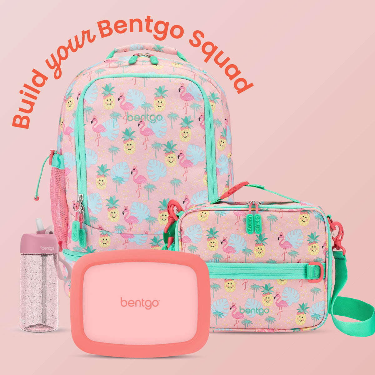 bentgo-kids-lunch-box-j3 BGOKIDS-CO-07.jpg