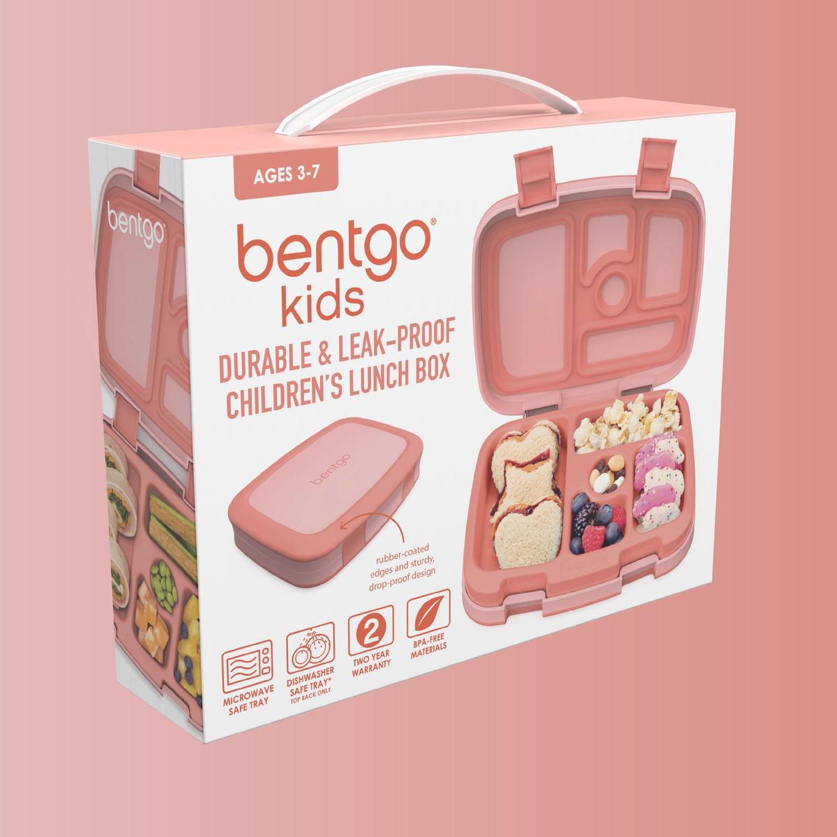 bentgo-kids-lunch-box-j3 BGOKIDS-CO-09.jpg