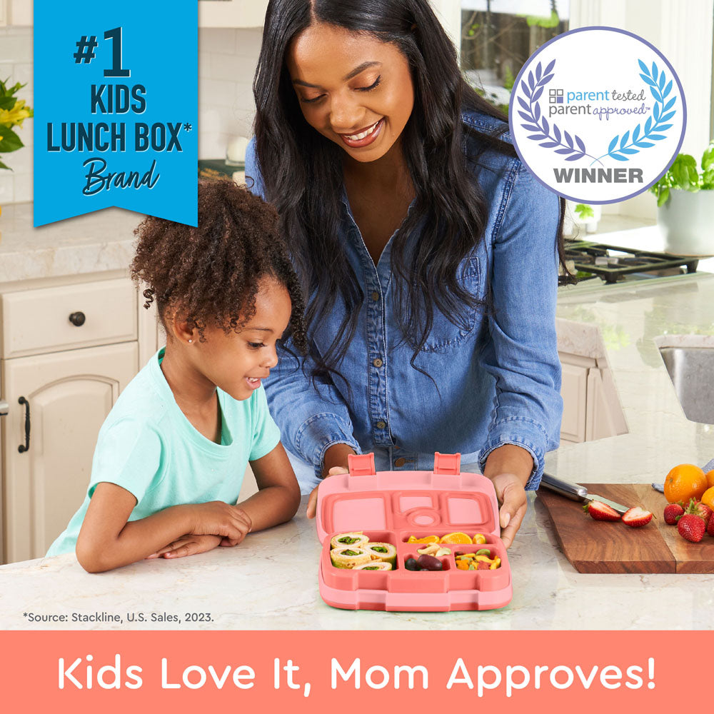bentgo-kids-lunch-box-personalized-a4 BGOKIDS-CO_2_b868ee61-a055-4be0-ab6b-88e357b9df76.jpg