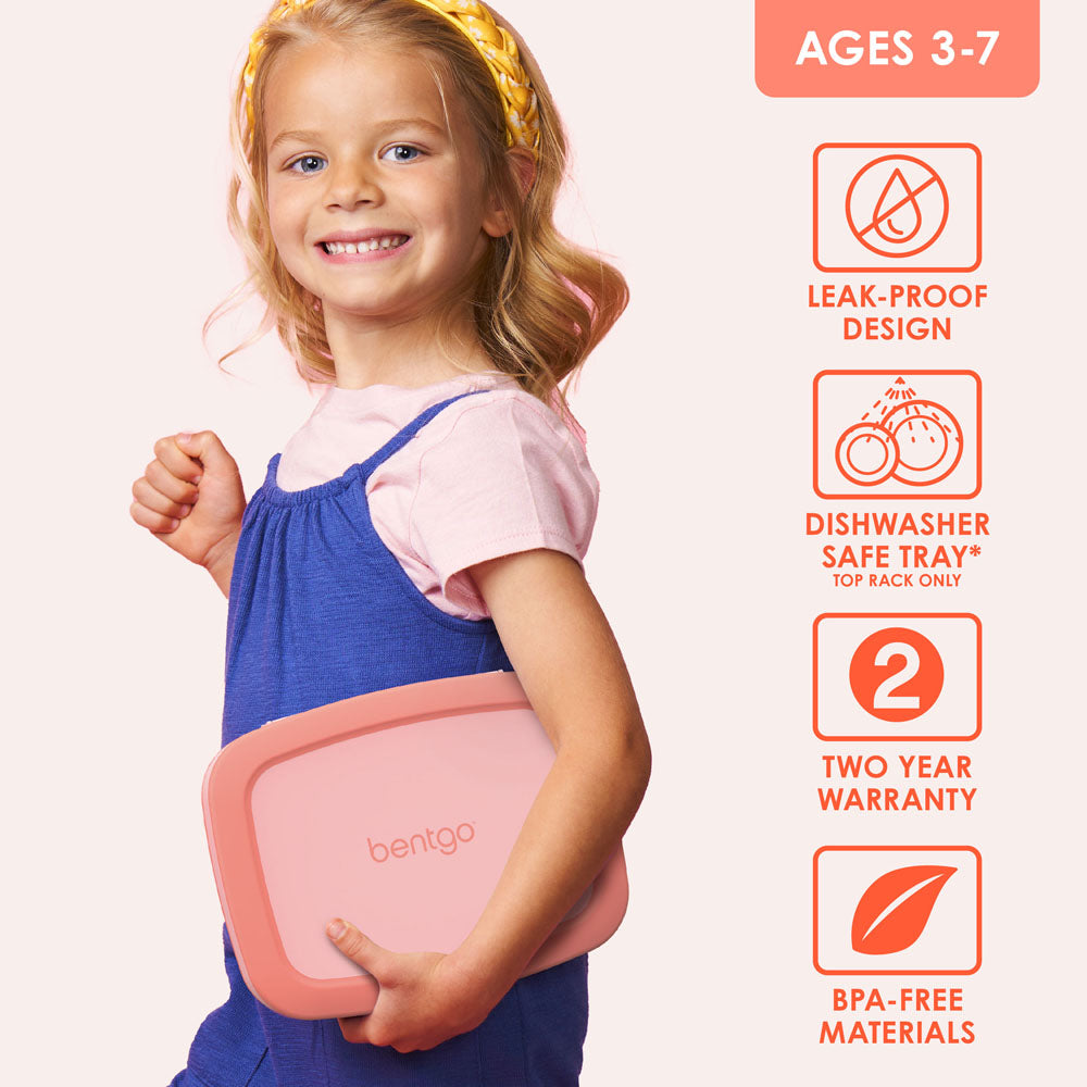 bentgo-kids-lunch-box-personalized-a4 BGOKIDS-CO_3_6aa05b6a-1177-44c3-bcbe-131e2990cf05.jpg