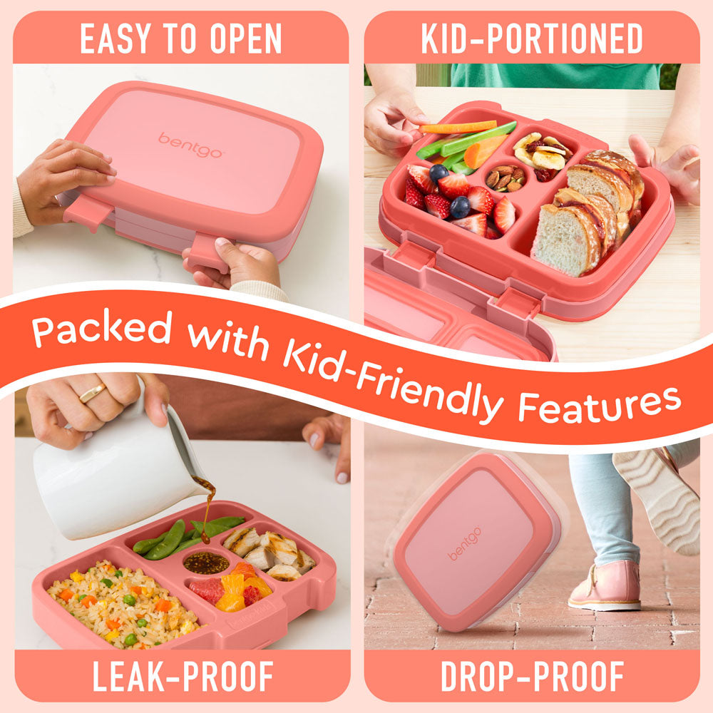 bentgo-kids-lunch-box-personalized-a4 BGOKIDS-CO_4.jpg