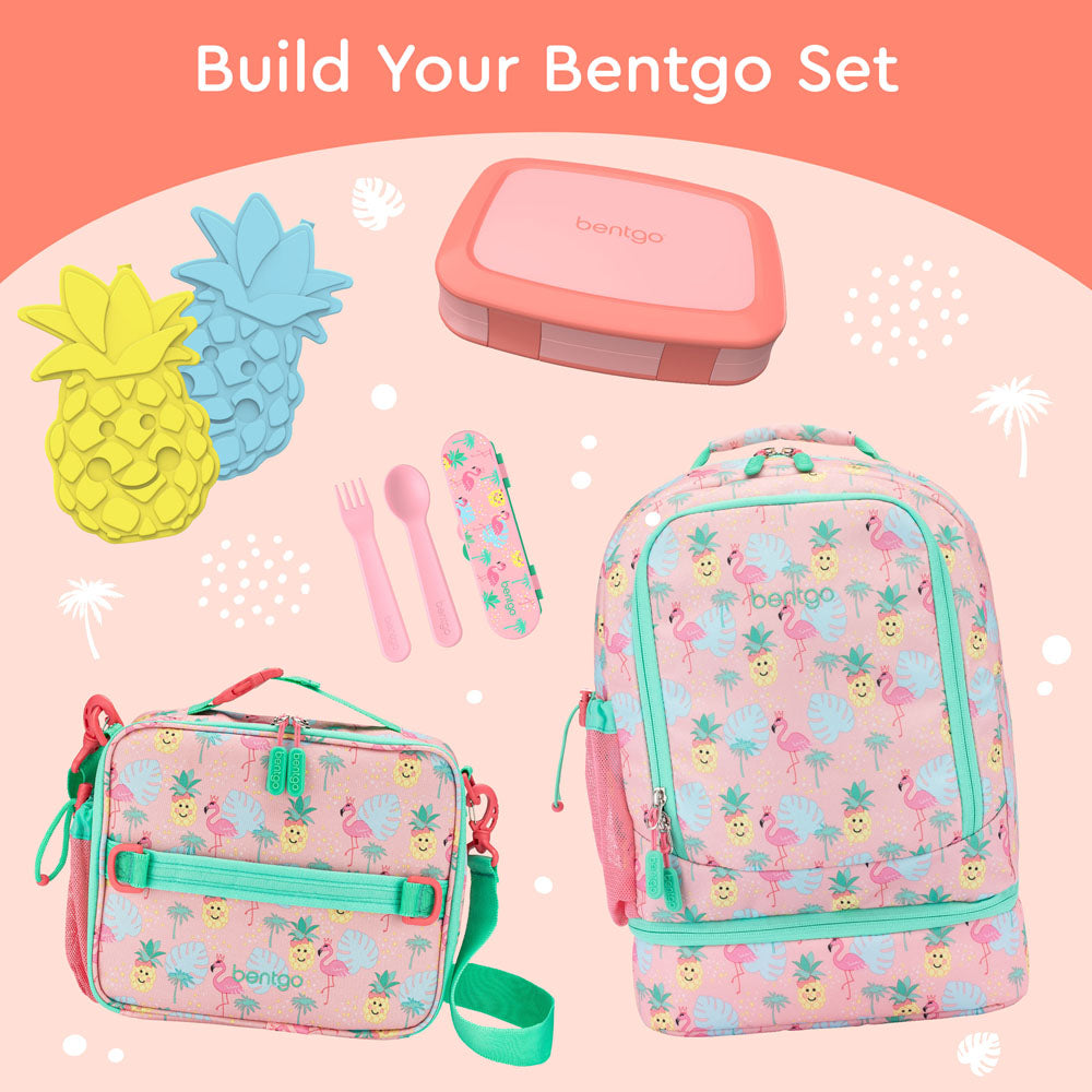 bentgo-kids-lunch-box-personalized-a4 BGOKIDS-CO_6_d4a79dc8-47ce-4add-8c87-dd2216ee7358.jpg