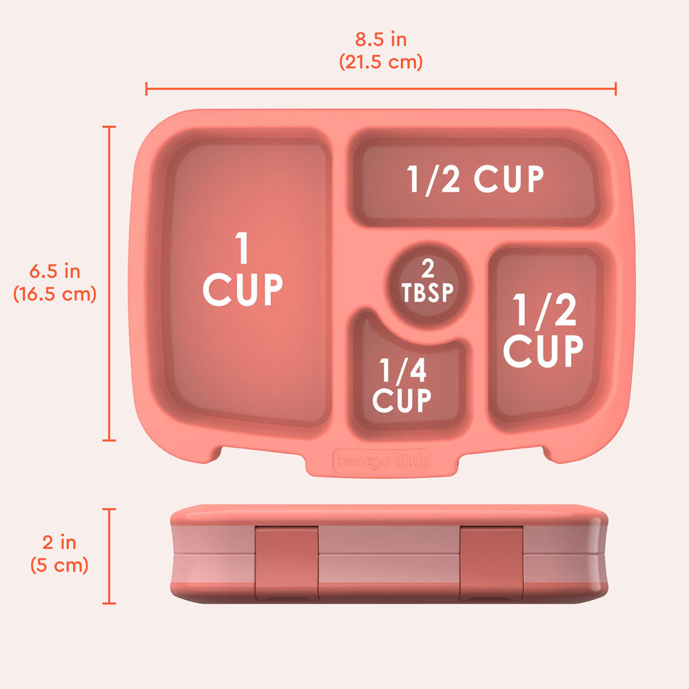 bentgo-kids-lunch-box-personalized-a4 BGOKIDS-CO_7_2bc26e74-803d-4efa-bc4e-0f0327332482.jpg