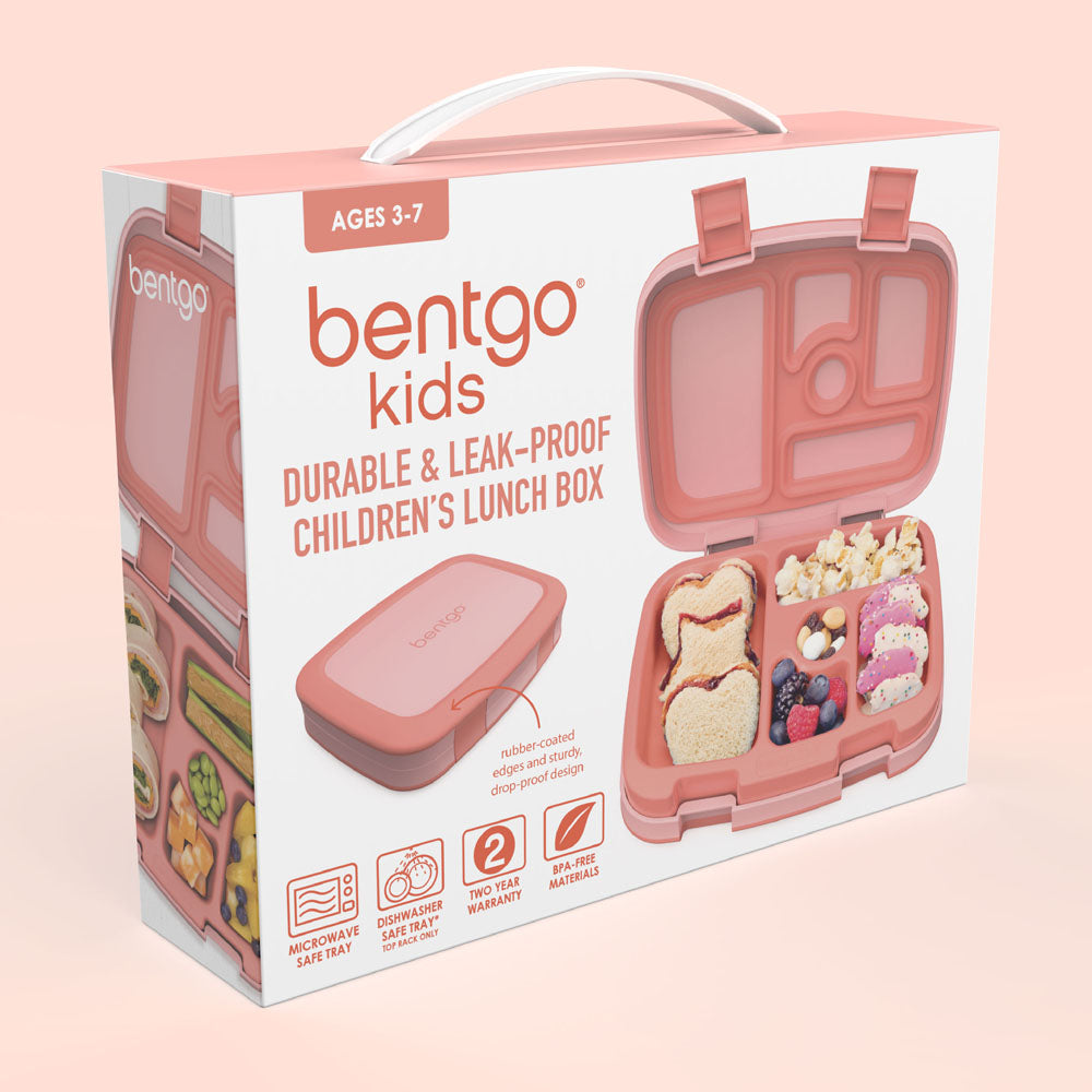 bentgo-kids-lunch-box-personalized-a4 BGOKIDS-CO_8_544ed6f2-e562-40ac-bff6-4363ab7d06aa.jpg