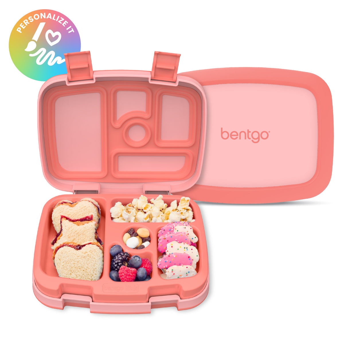 bentgo-kids-lunch-box-personalized-a4 BGOKIDS-CO_PZHeros.jpg