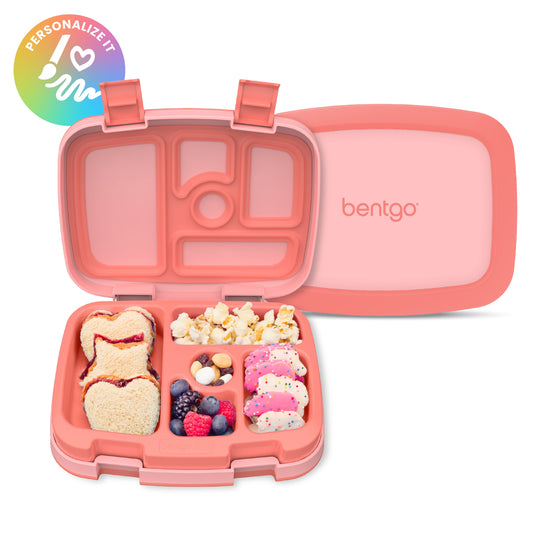 bentgo-kids-lunch-box-j3 BGOKIDS-CO_PZHeros.jpg