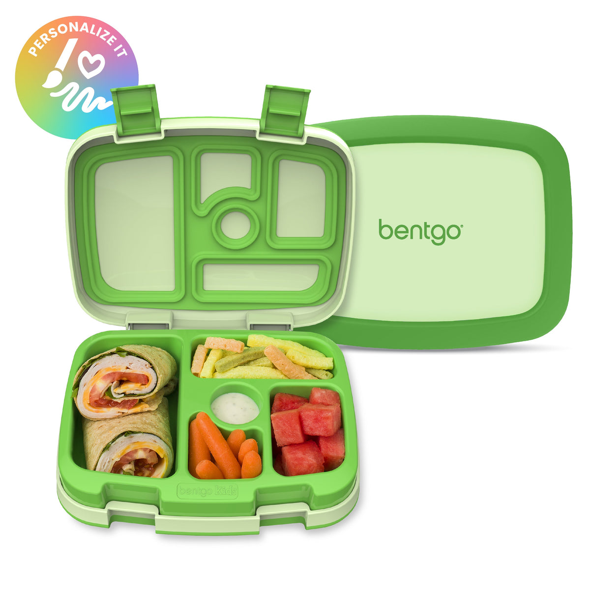 bentgo-kids-lunch-box-personalized-a4 BGOKIDS-G_PZHeros.jpg