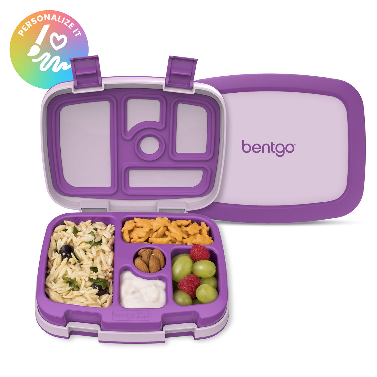 bentgo-kids-lunch-box-personalized-a4 BGOKIDS-P_PZHeros.jpg