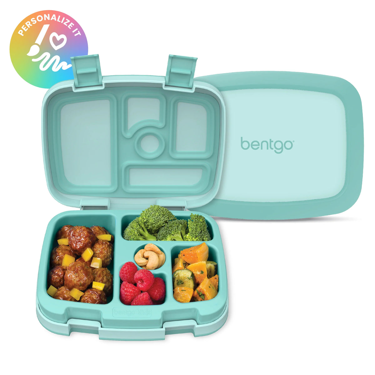 bentgo-kids-lunch-box-j3 BGOKIDS-SF_PZHeros_070725.webp