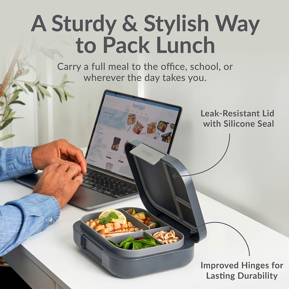 bentgo-modern-lunch-box-g3 BGOMDN-DG_02.jpg