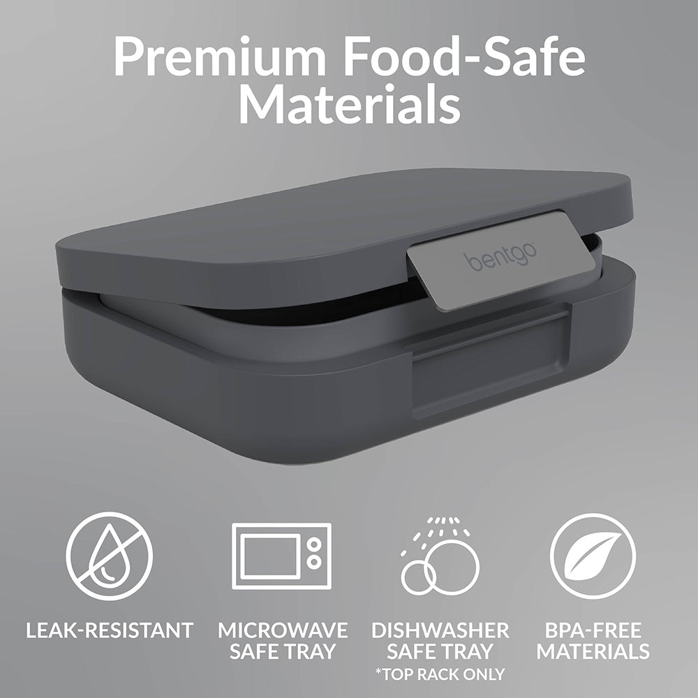 bentgo-modern-lunch-box-g3 BGOMDN-DG_03.jpg