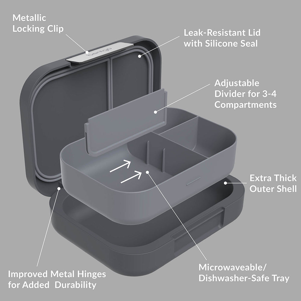 bentgo-modern-lunch-box-g3 BGOMDN-DG_05.jpg