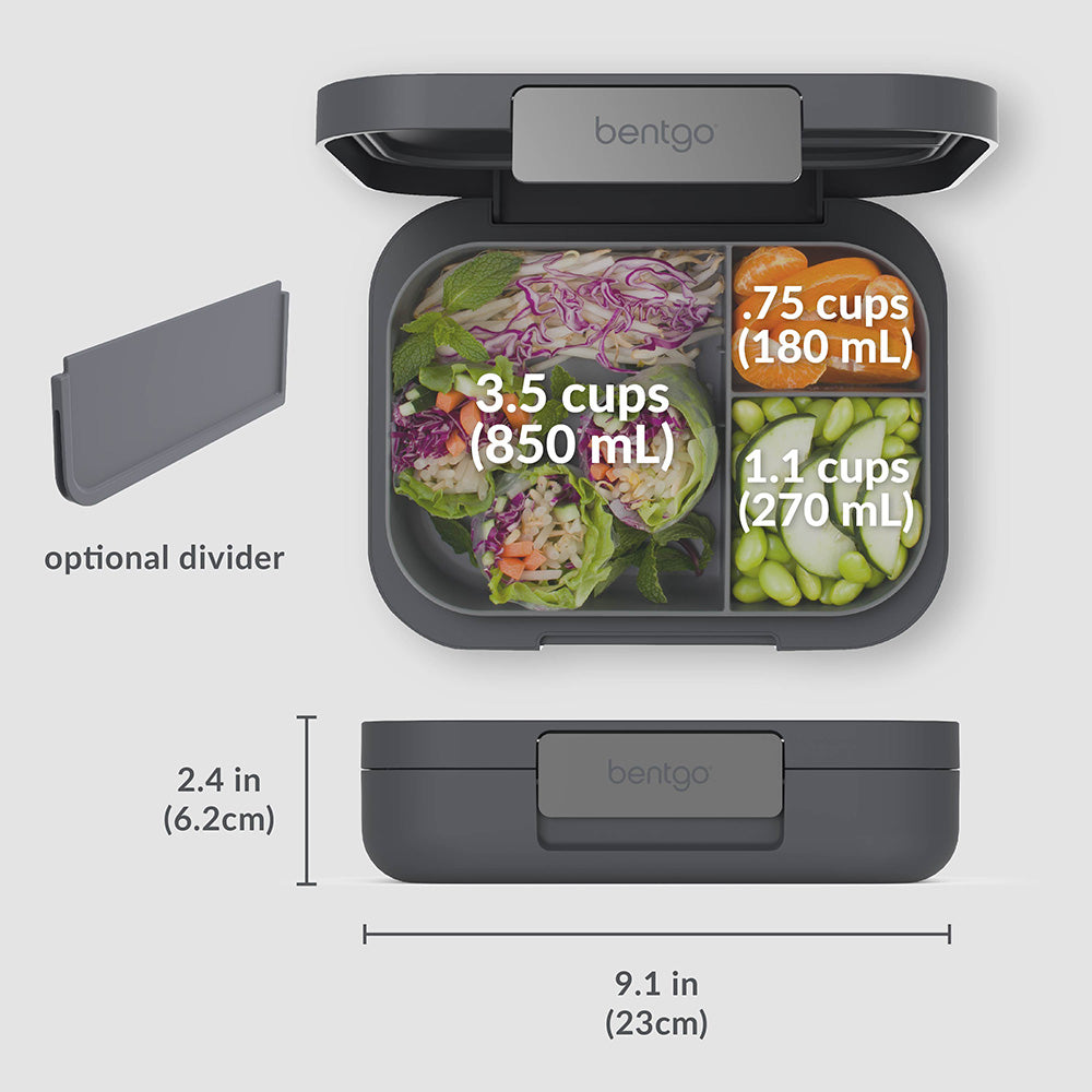 bentgo-modern-lunch-box-g3 BGOMDN-DG_06.jpg