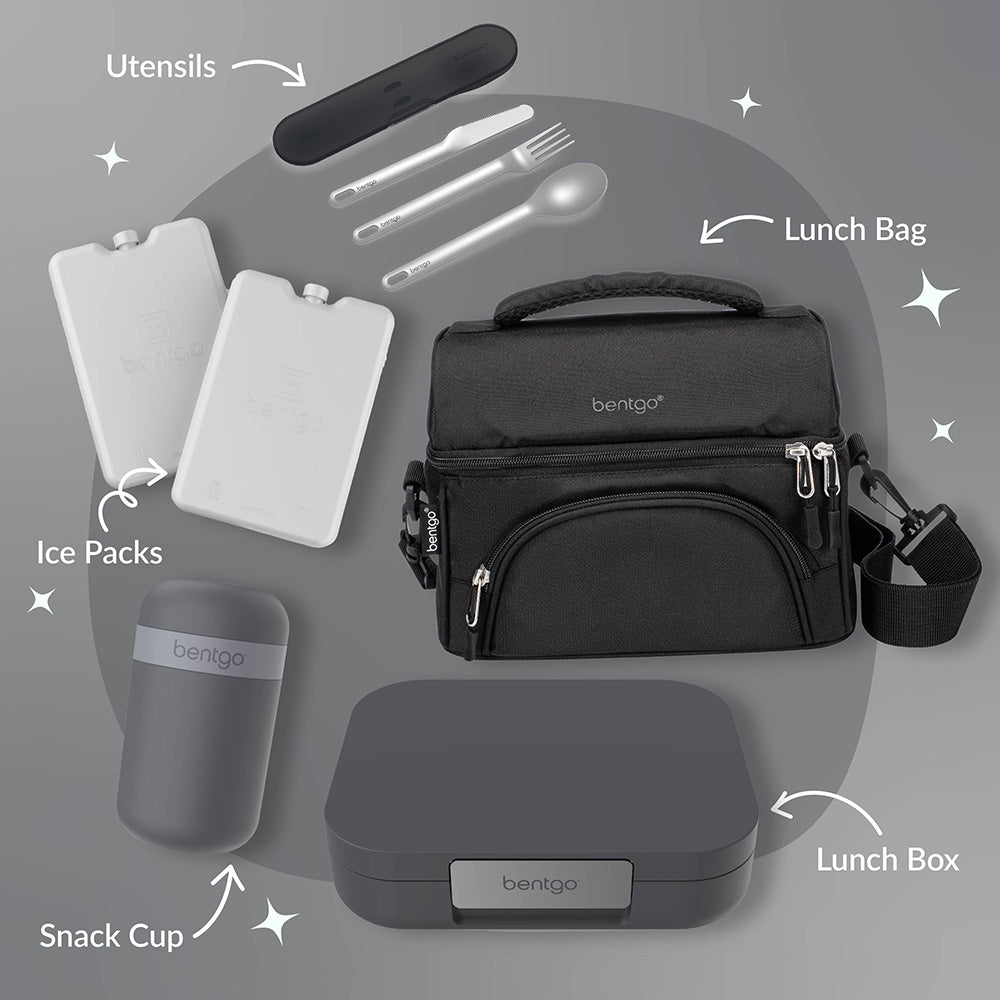 bentgo-modern-lunch-box-g3 BGOMDN-DG_07.jpg