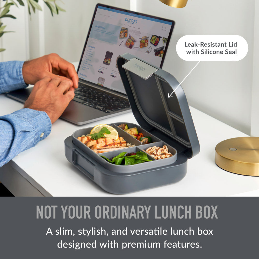 bentgo-modern-lunch-box-personalized-v4 BGOMDN-DG_2.jpg