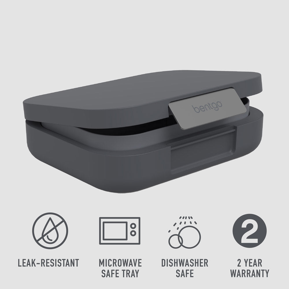bentgo-modern-lunch-box-personalized-v4 BGOMDN-DG_3.jpg