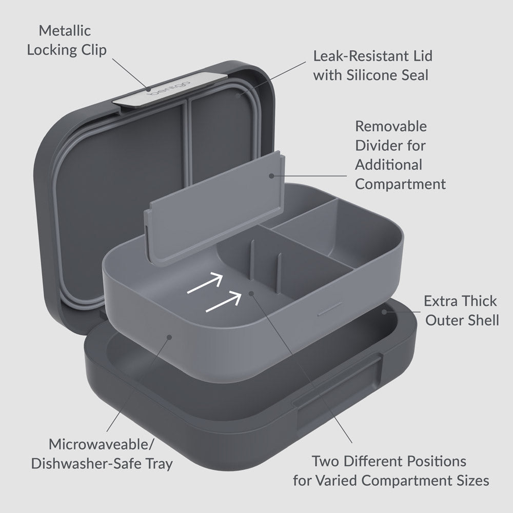 bentgo-modern-lunch-box-personalized-v4 BGOMDN-DG_5.jpg
