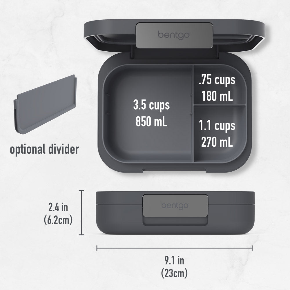 bentgo-modern-lunch-box-personalized-v4 BGOMDN-DG_6.jpg