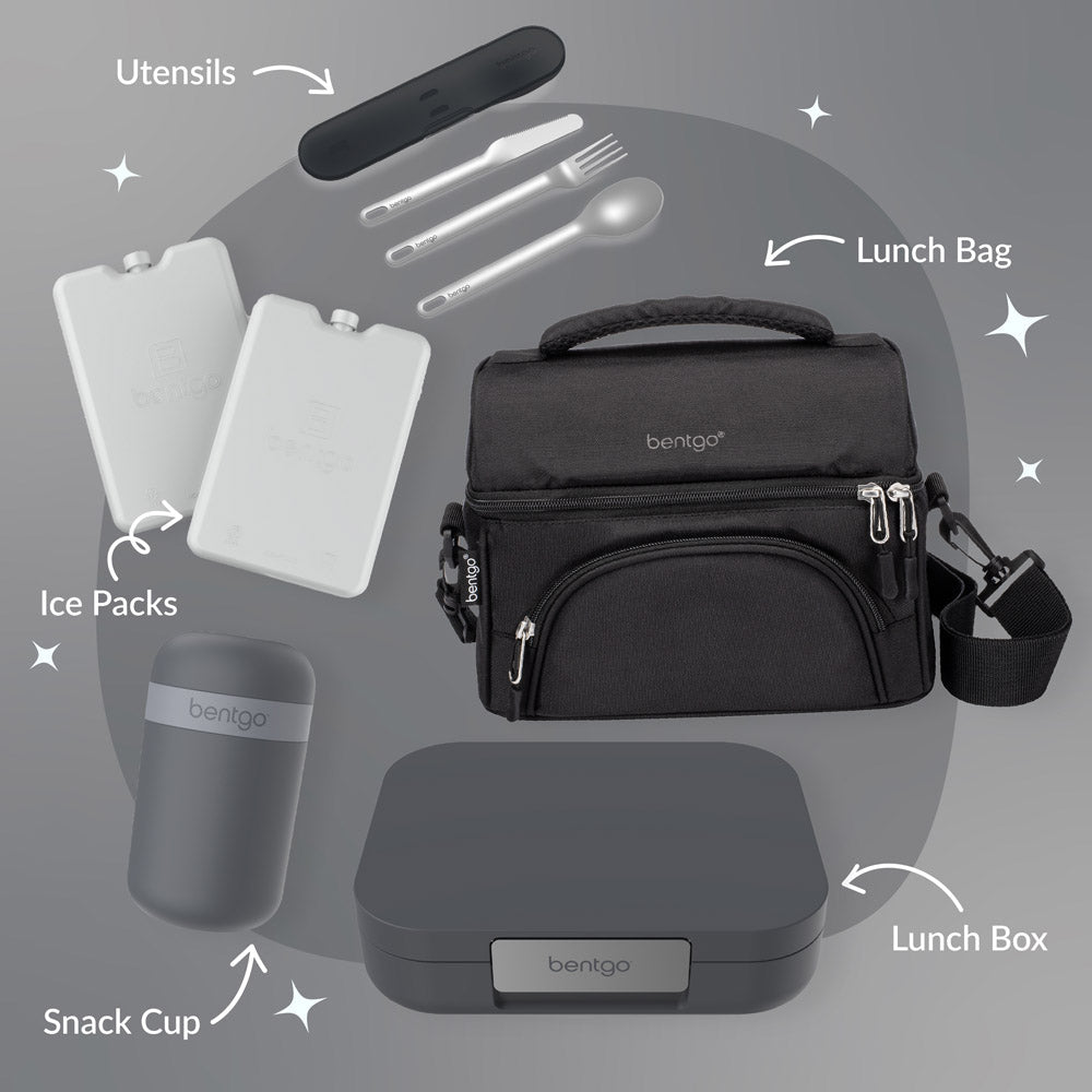 bentgo-modern-lunch-box-personalized-v4 BGOMDN-DG_7.jpg