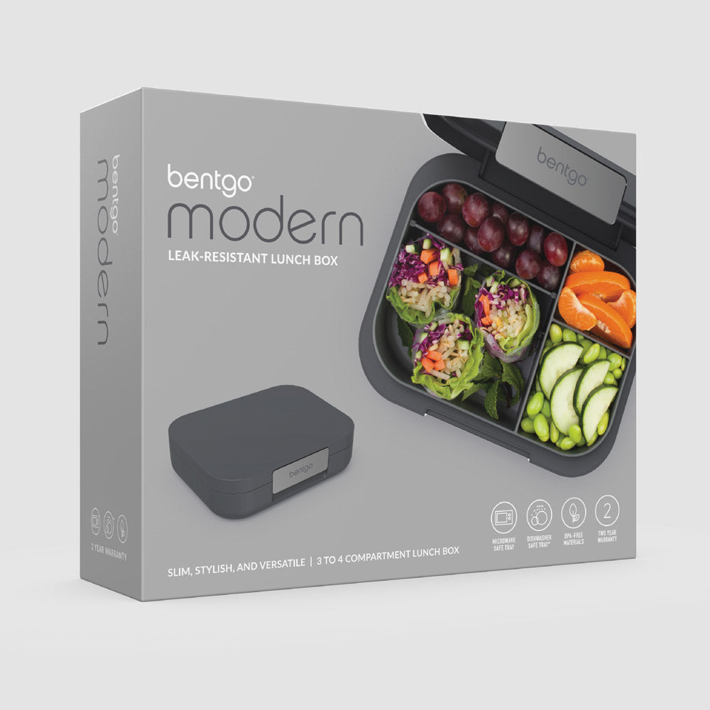 bentgo-modern-lunch-box-personalized-v4 BGOMDN-DG_8.jpg