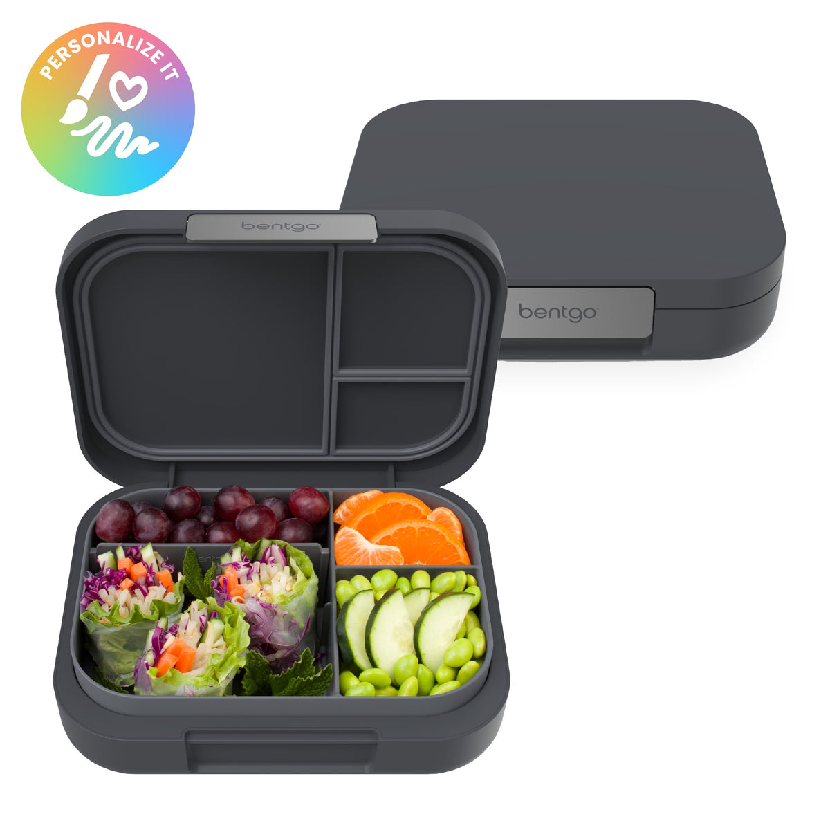 bentgo-modern-lunch-box-g3 BGOMDN-DG_PZHero.jpg