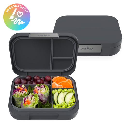 bentgo-modern-lunch-box-g3 BGOMDN-DG_PZHero.jpg