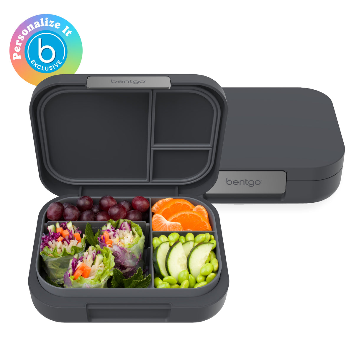 bentgo-modern-lunch-box-personalized-v4 BGOMDN-DG_PZ_Hero_fd9138ed-61ad-4c72-a382-63bf81762104.jpg