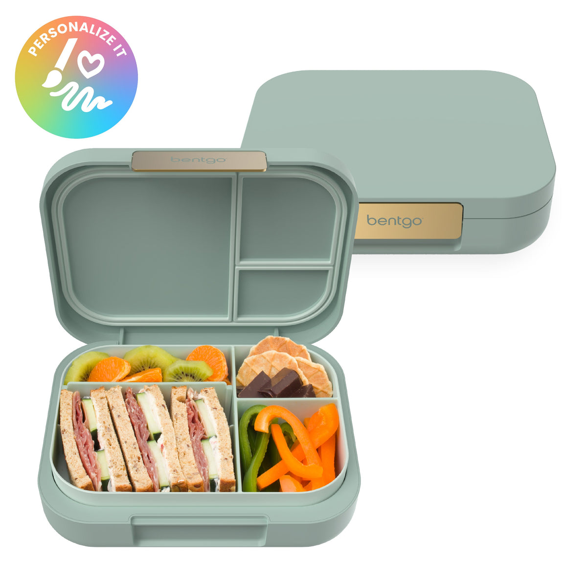 bentgo-modern-lunch-box-g3 BGOMDN-MG_PZHero.jpg