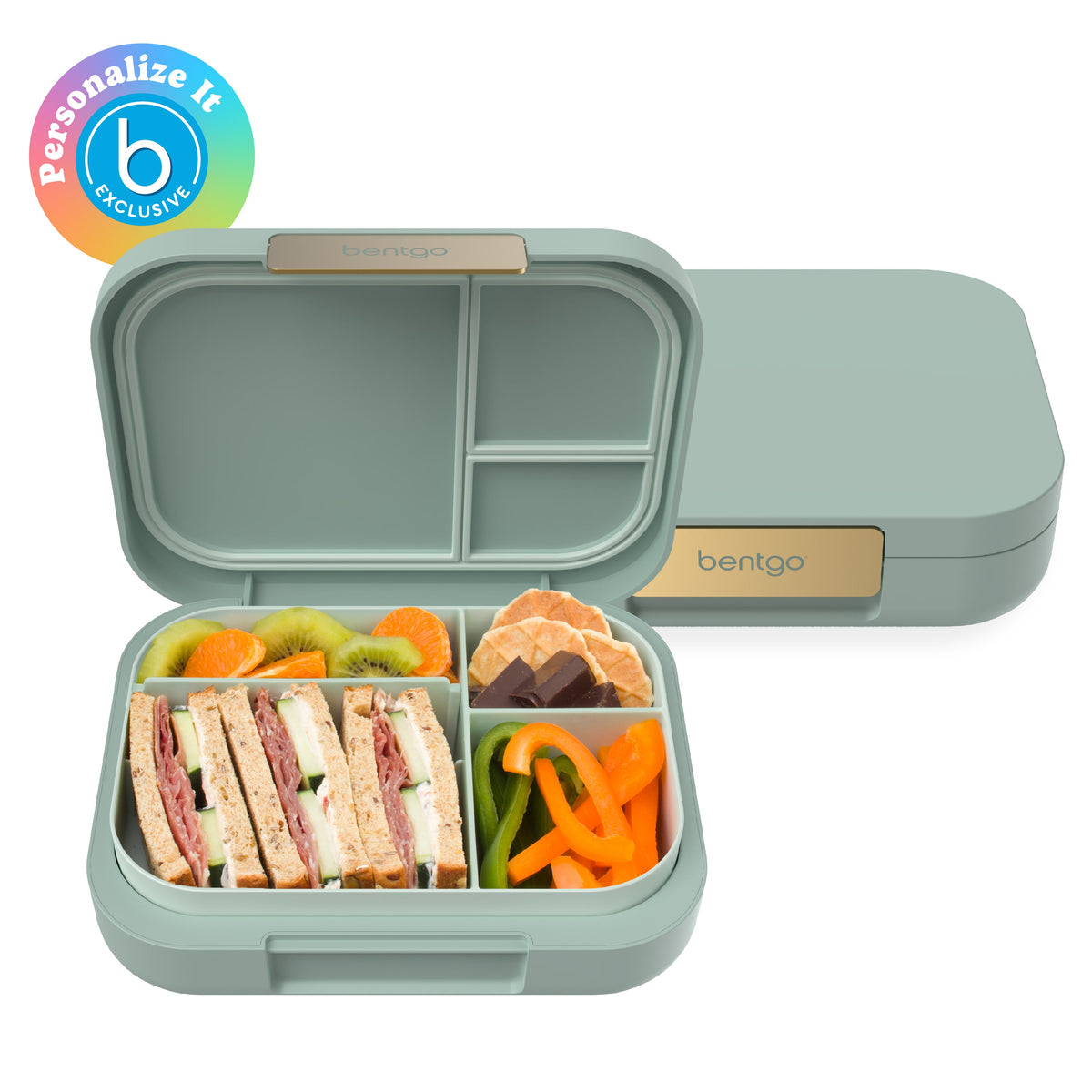 bentgo-modern-lunch-box-personalized-v4 BGOMDN-MG_PZ_Hero_5b0da9ee-5826-4c55-9d33-c12cb84f11f7.jpg