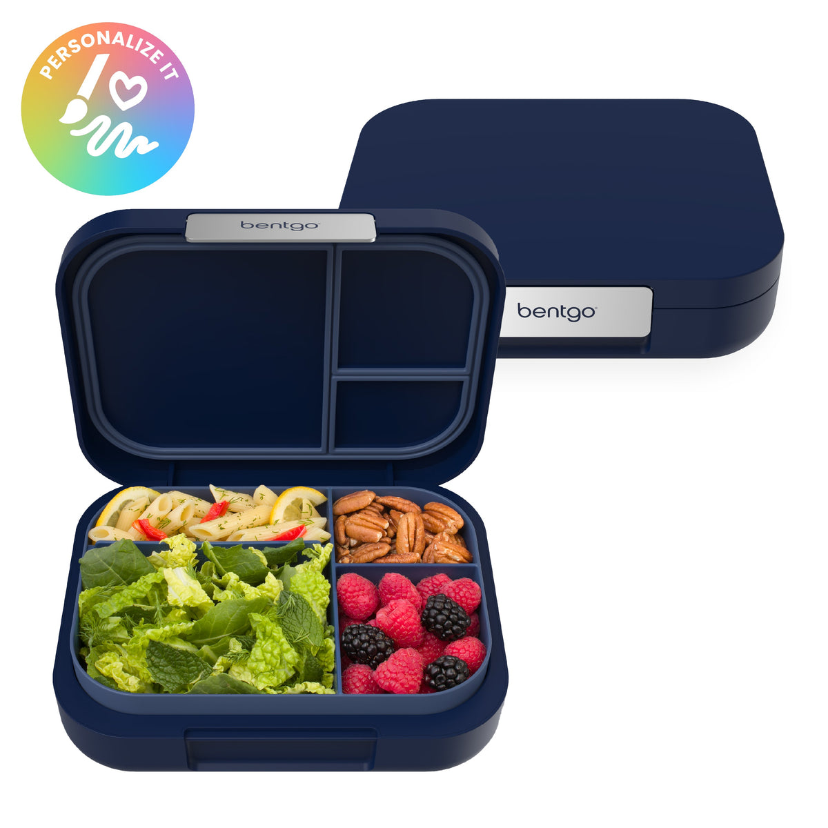 bentgo-modern-lunch-box-g3 BGOMDN-N_PZHero.jpg