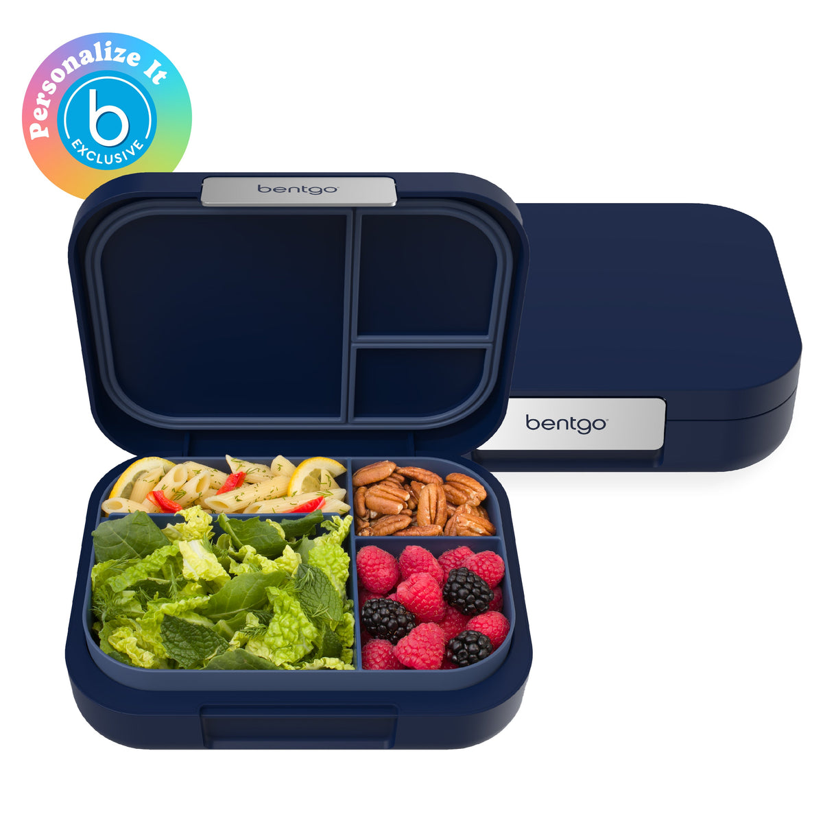 bentgo-modern-lunch-box-personalized-v4 BGOMDN-N_PZ_Hero_ec81dbad-ac90-4e08-ade5-15755ec52310.jpg