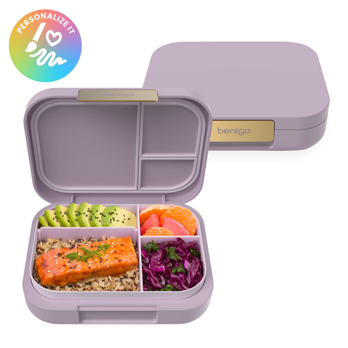 bentgo-modern-lunch-box-g3 BGOMDN-O_PZHero.jpg