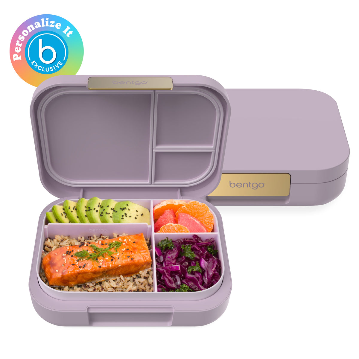 bentgo-modern-lunch-box-personalized-v4 BGOMDN-O_PZ_Hero_0c0f9cc3-e586-40df-804e-805336869118.jpg
