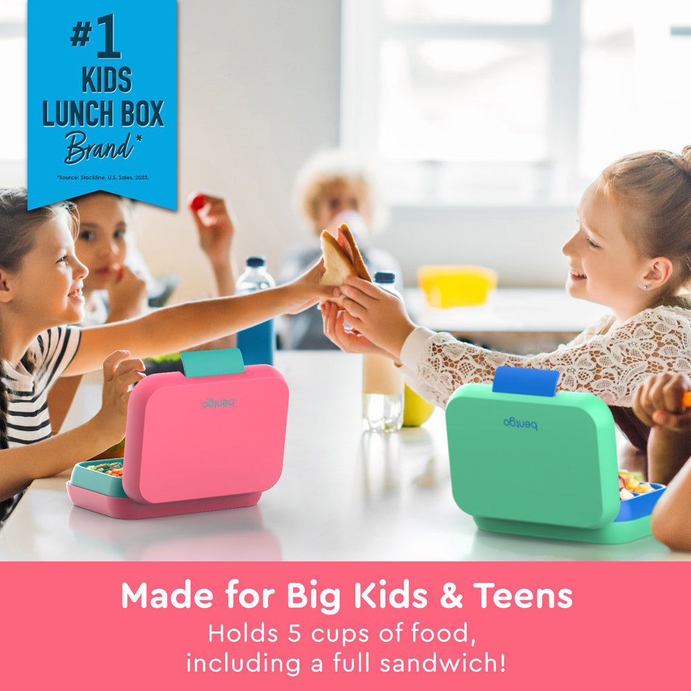 bentgo-pop-lunch-box-personalized-q1 BGOPOP-BC_02.jpg