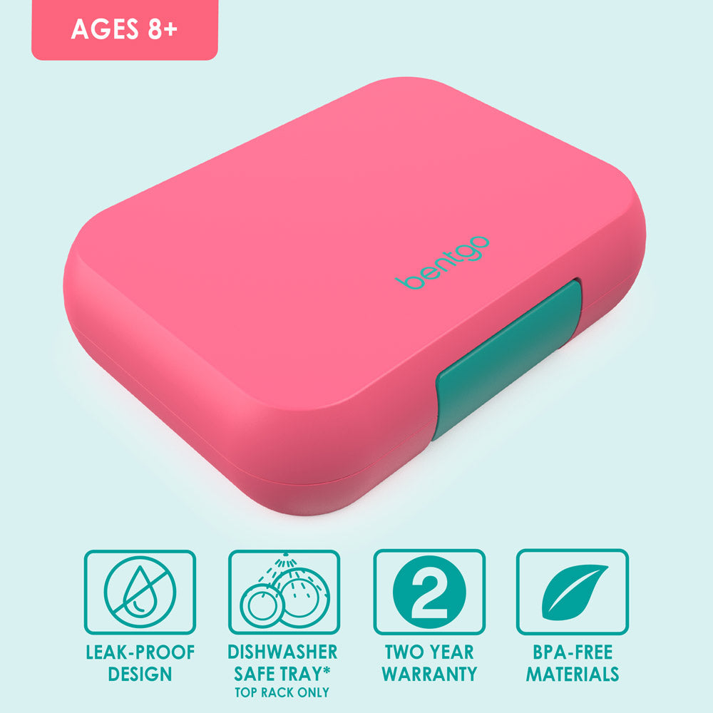 bentgo-pop-lunch-box-personalized-q1 BGOPOP-BC_03.jpg