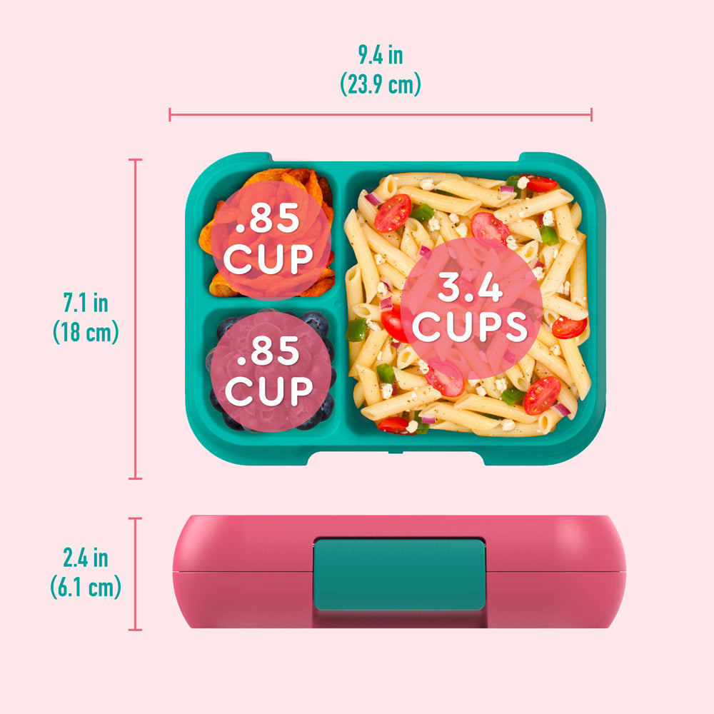 bentgo-pop-lunch-box-personalized-q1 BGOPOP-BC_05.jpg