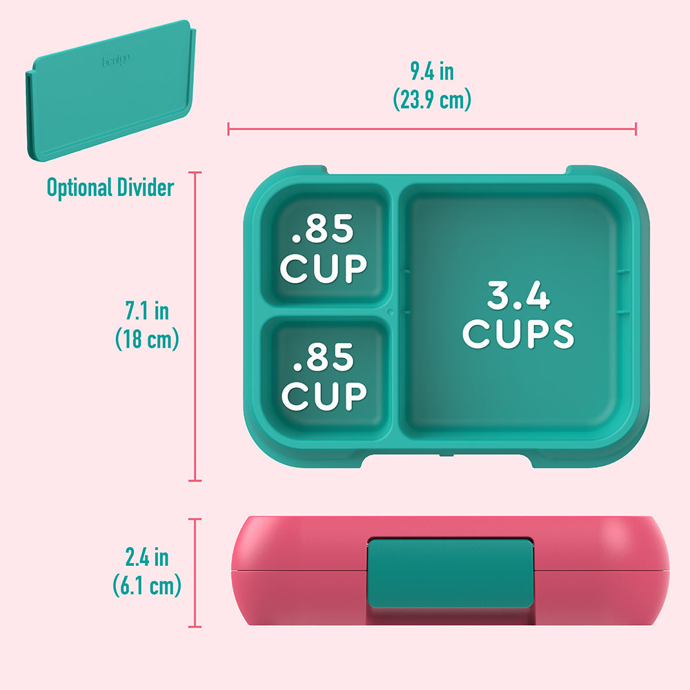 bentgo-pop-lunch-box-z5 BGOPOP-BC_6_d9cb20c5-345f-4cbd-b3ed-63cf355e2002.jpg