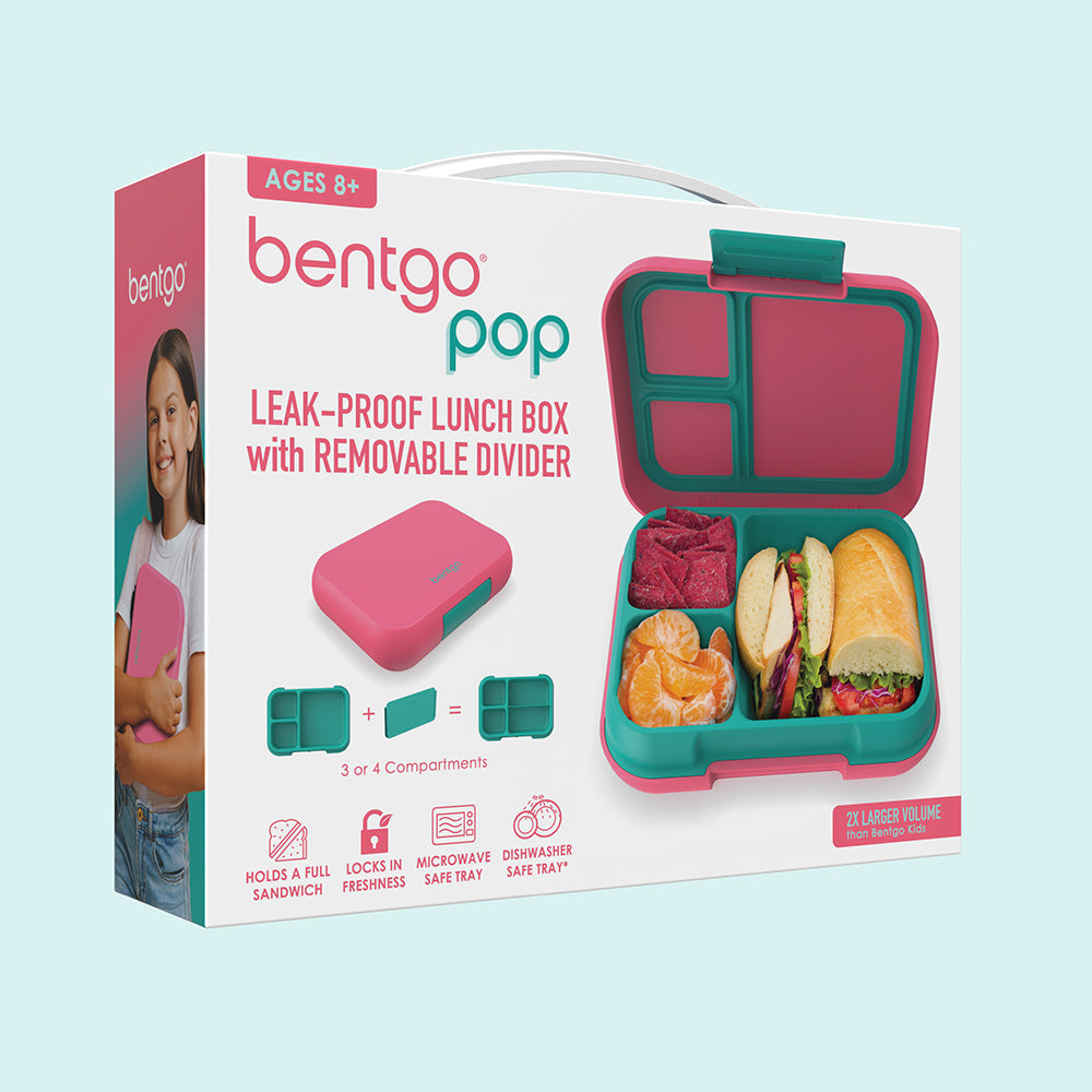 bentgo-pop-lunch-box-z5 BGOPOP-BC_7_de2b12fa-e98a-4225-8b2a-c206e400756a.jpg