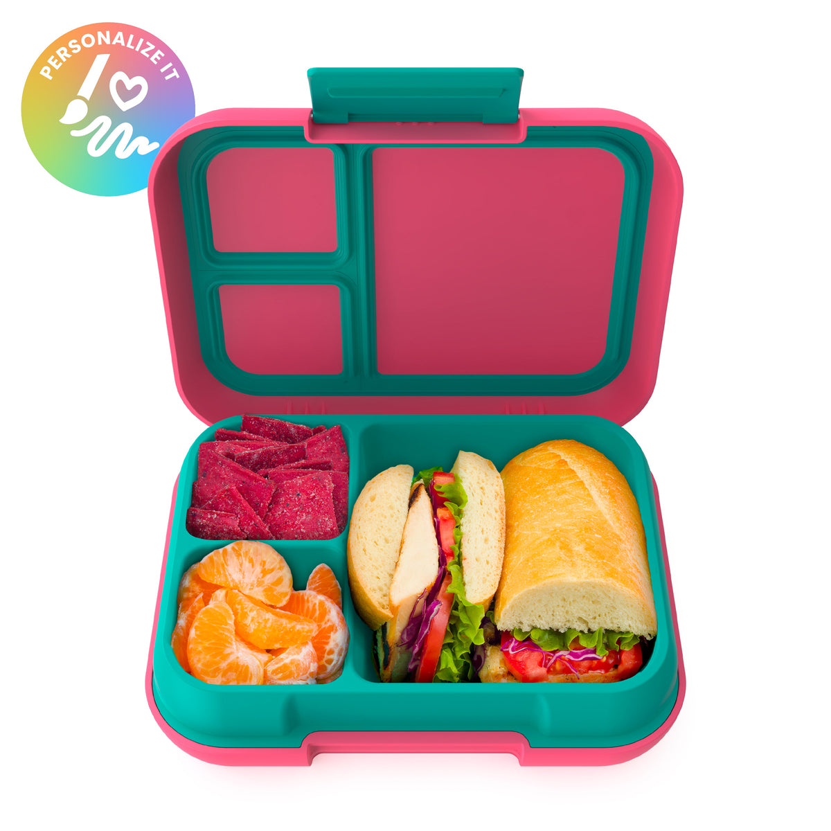 bentgo-pop-lunch-box-personalized-q1 BGOPOP-BC_PZHero.jpg