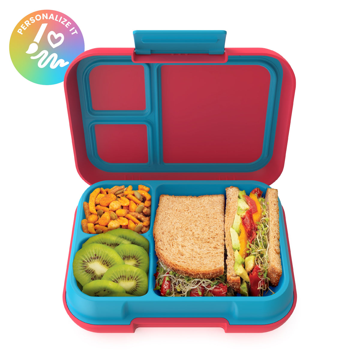 bentgo-pop-lunch-box-personalized-q1 BGOPOP-FL_PZHero.jpg