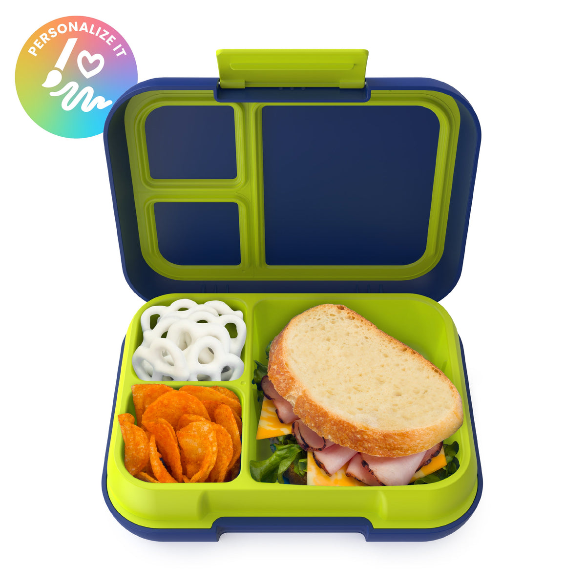 bentgo-pop-lunch-box-z5 BGOPOP-NB_PZHero.jpg