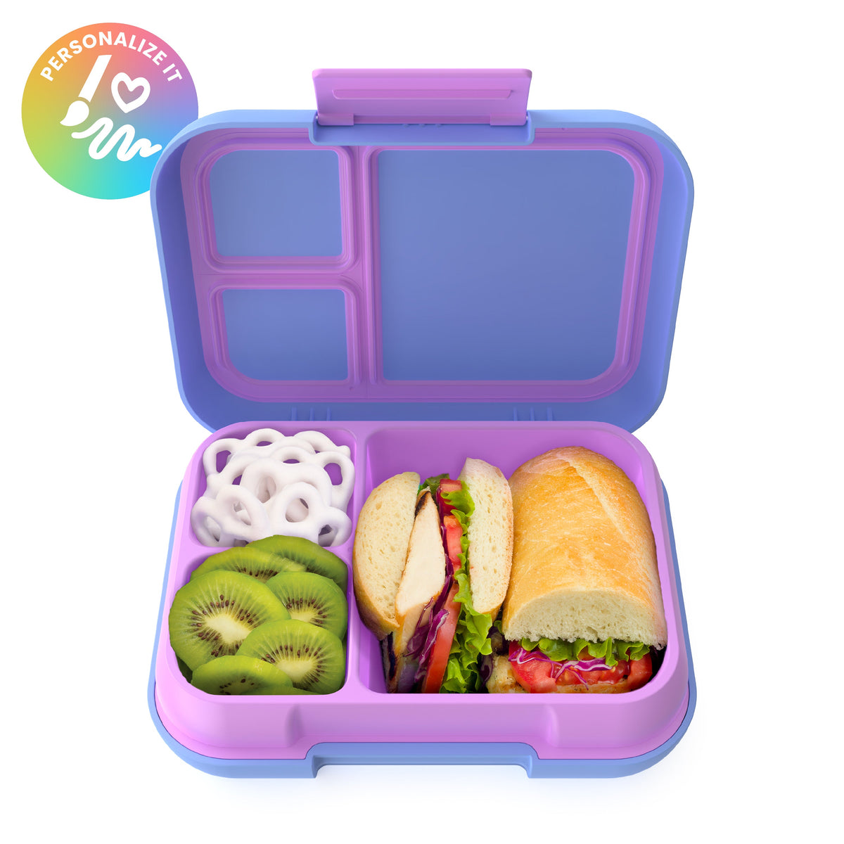 bentgo-pop-lunch-box-personalized-q1 BGOPOP-PW_PZHero.jpg