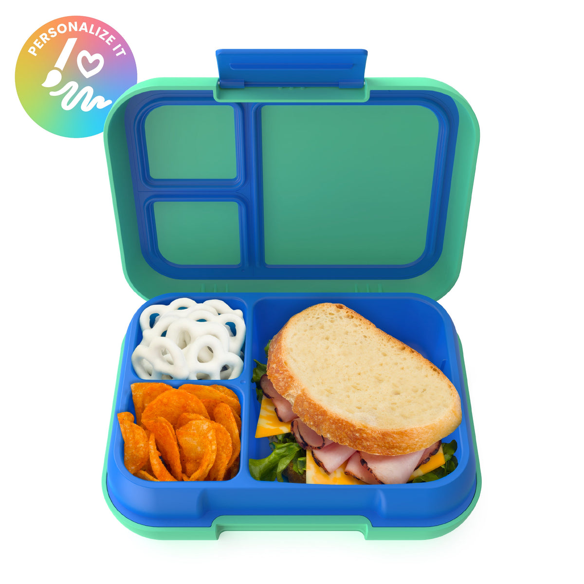 bentgo-pop-lunch-box-personalized-q1 BGOPOP-SG_PZHero.jpg