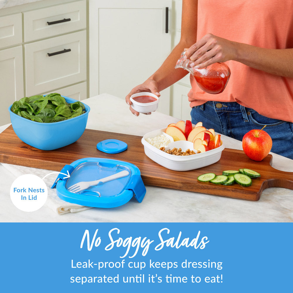 bentgo-all-in-one-salad-container-i2 BGOSAL-B-4.jpg