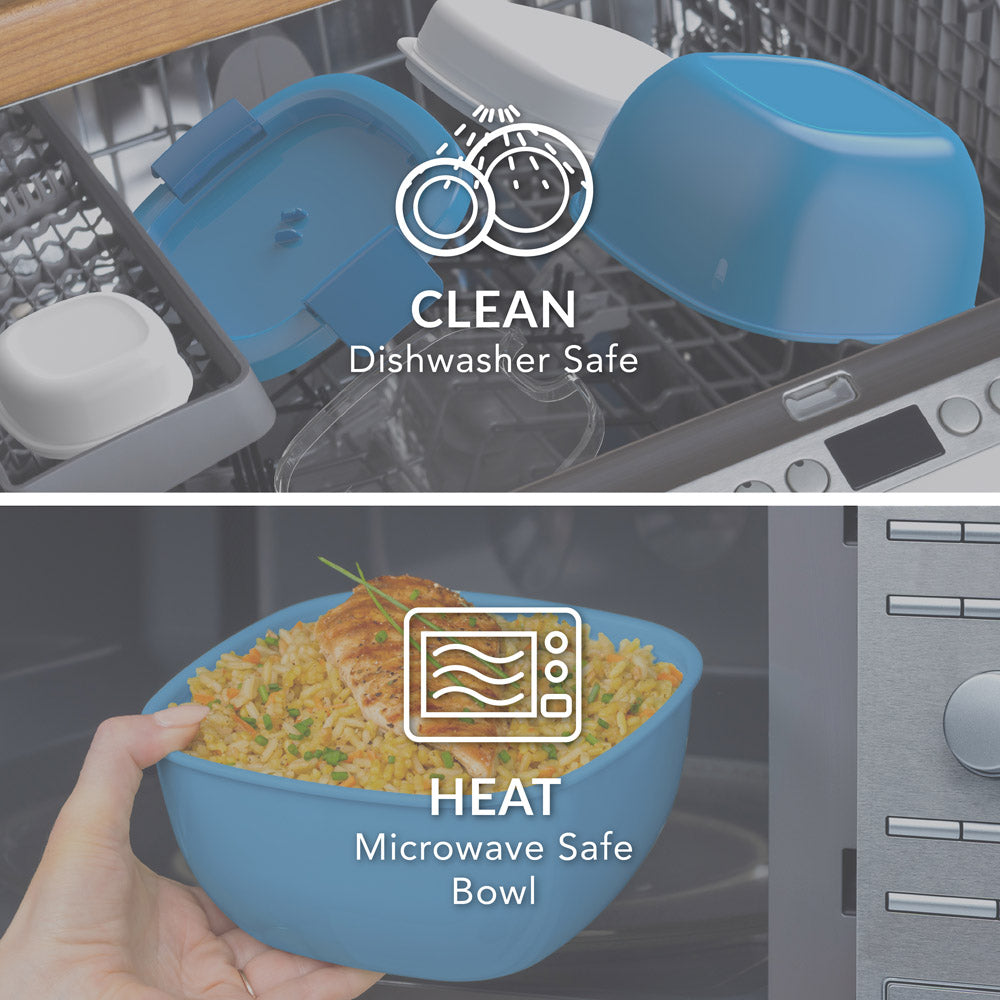 bentgo-all-in-one-salad-container-i2 BGOSAL-B-5.jpg