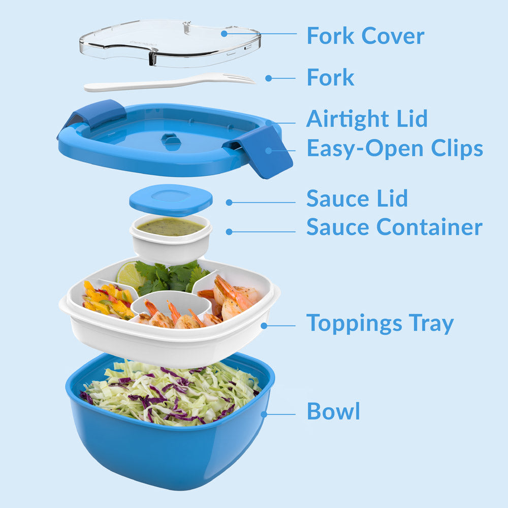 bentgo-all-in-one-salad-container-i2 BGOSAL-B-6.jpg