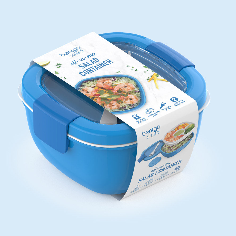 bentgo-all-in-one-salad-container-i2 BGOSAL-B-8.jpg